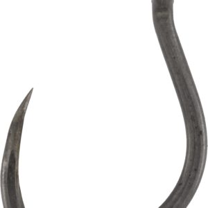 Sklep z Mikado Śląsk - HACZYK - MF14 nr 14 - BEZ ZADZIORA - op.10szt.