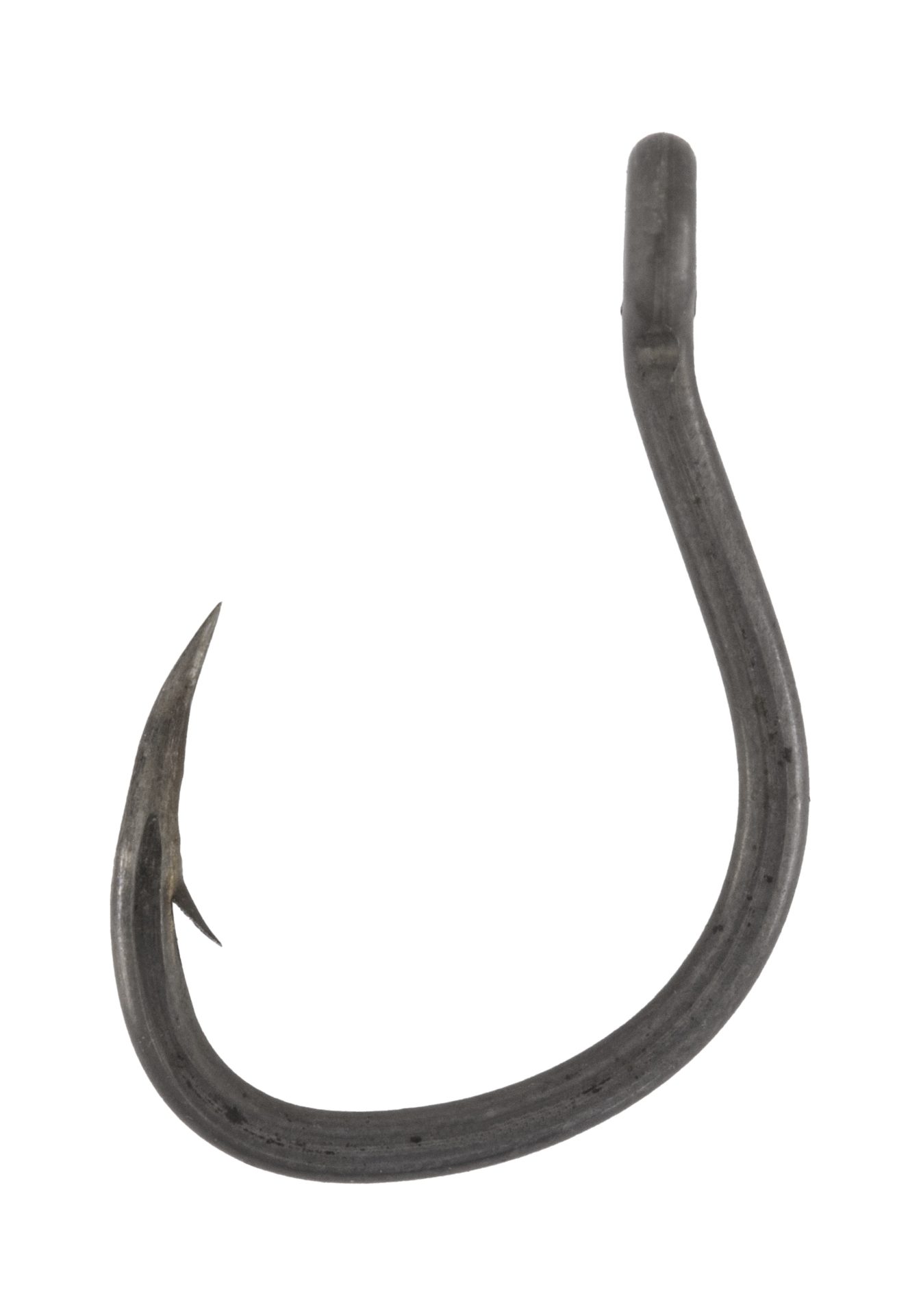 Sklep z Mikado Śląsk - HACZYK - MF14 nr 6 - Z ZADZIOREM - op.10szt.