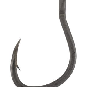 Sklep z Mikado Śląsk - HACZYK - MF14 nr 8 - Z ZADZIOREM - op.10szt.