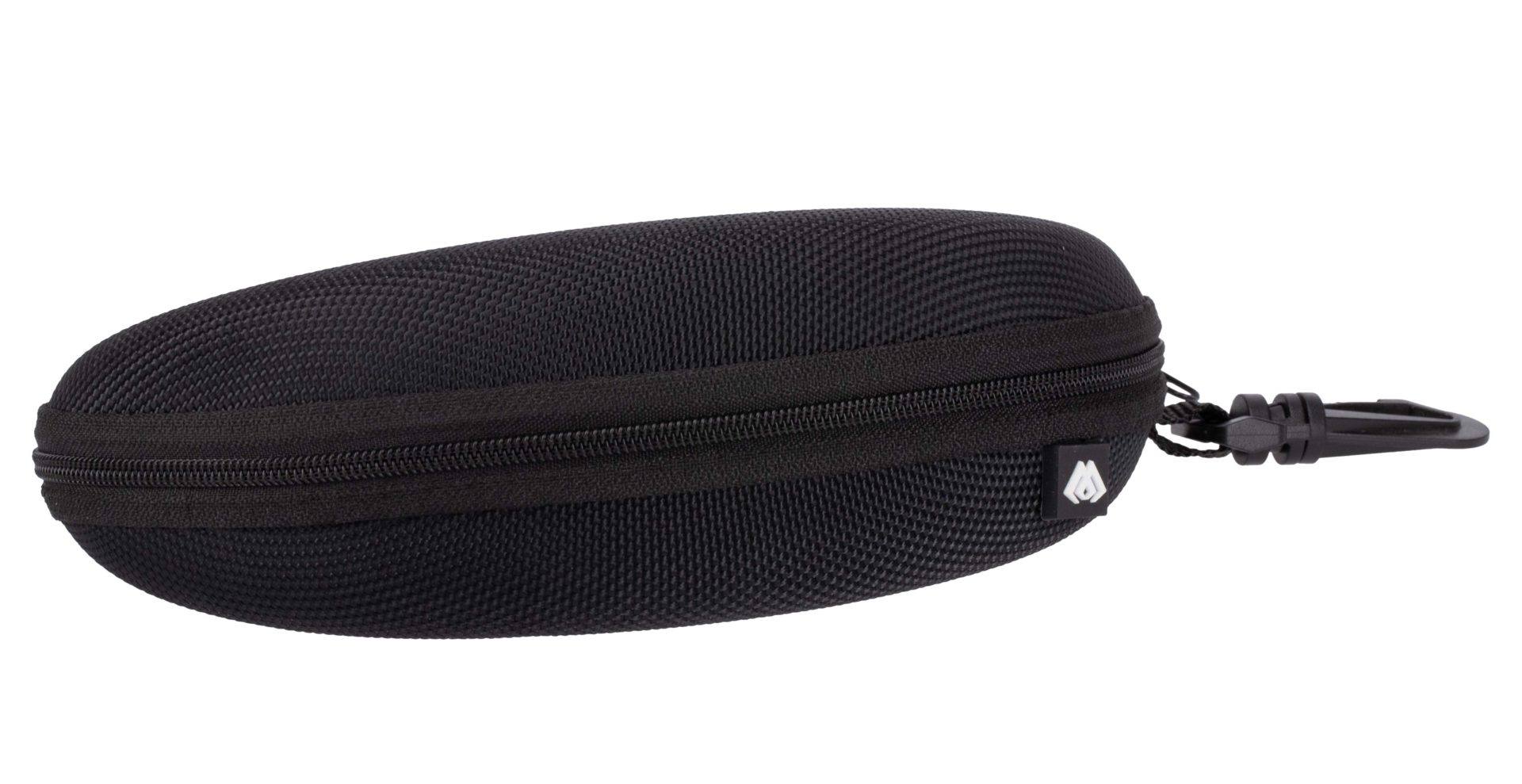 Mikado wędkarstwo - OKULARY - POLARYZACYJNE I FOTOCHROMOWE - 2025 - SZARE - op.1szt.