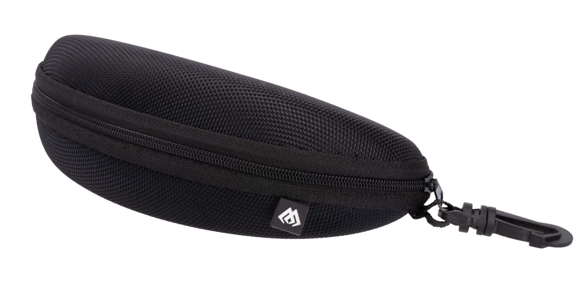 OKULARY - POLARYZACYJNE I FOTOCHROMOWE - 2025 - SZARE - op.1szt.