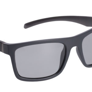 Sklep z Mikado Śląsk - OKULARY - POLARYZACYJNE I FOTOCHROMOWE - 2025 - SZARE - op.1szt.