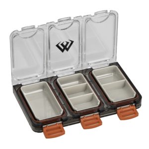 Sklep z Mikado Śląsk - PUDEŁKO - SNAPBOX (11