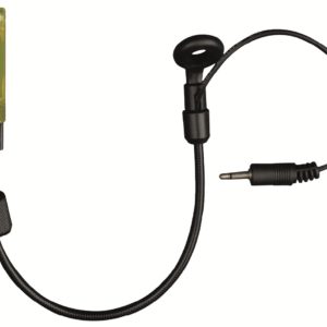 Sklep z Mikado Śląsk - SYGNALIZATOR - LED INTRO HANGER - ŻÓŁTY - op.1szt.