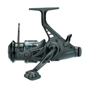 Robinson Kołowrotek Robinson Freerunner SX 504