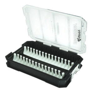 Robinson Pudełko modułowe na woblery