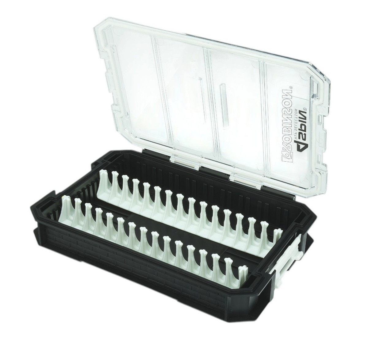 Robinson Pudełko modułowe na woblery