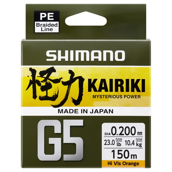 Sklep Shimano 0