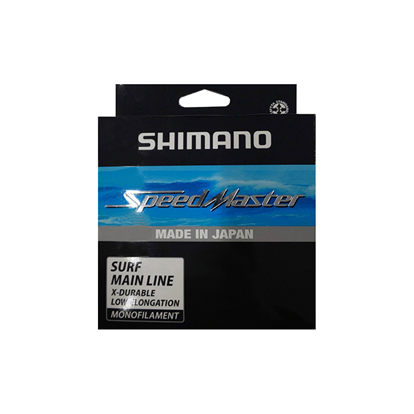 Sklep Shimano 1200m 3