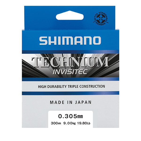Sklep Shimano 0