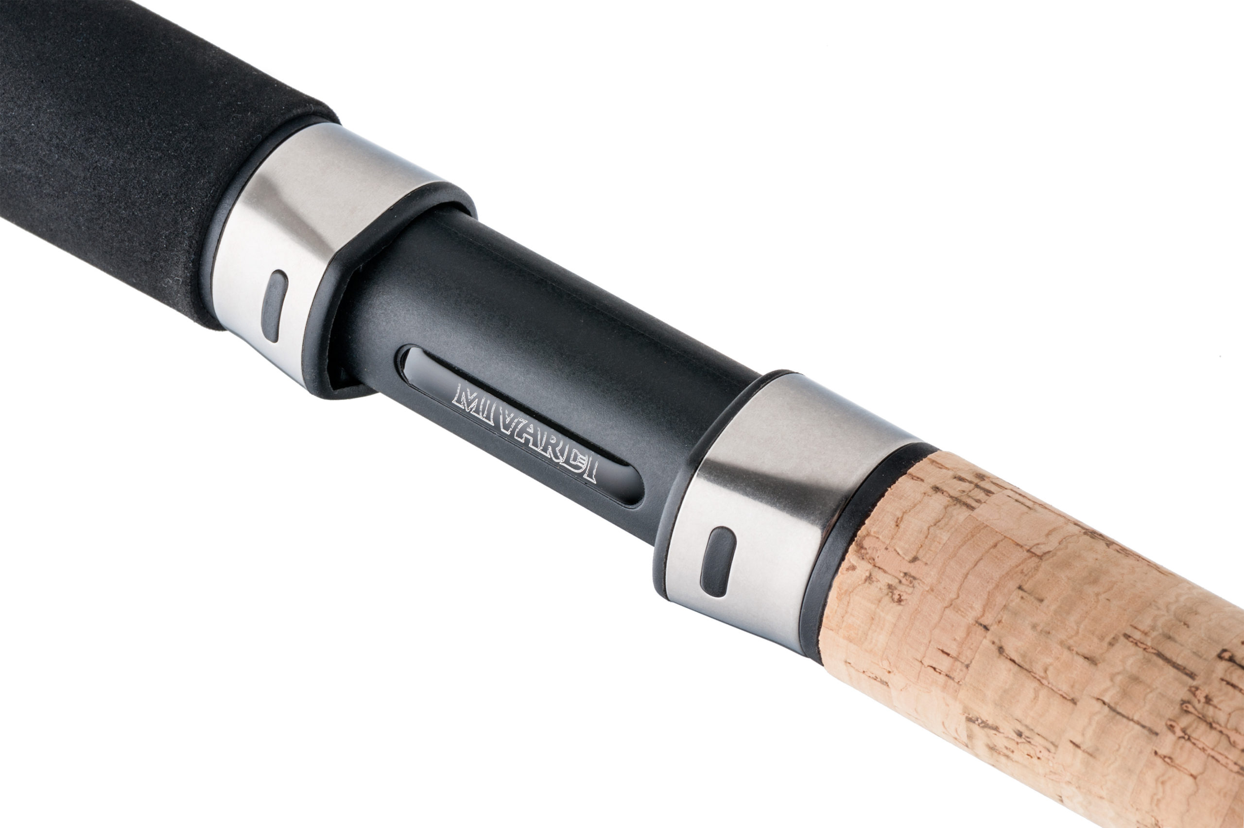 Akcesoria Mivardi M-ROEAMA2420