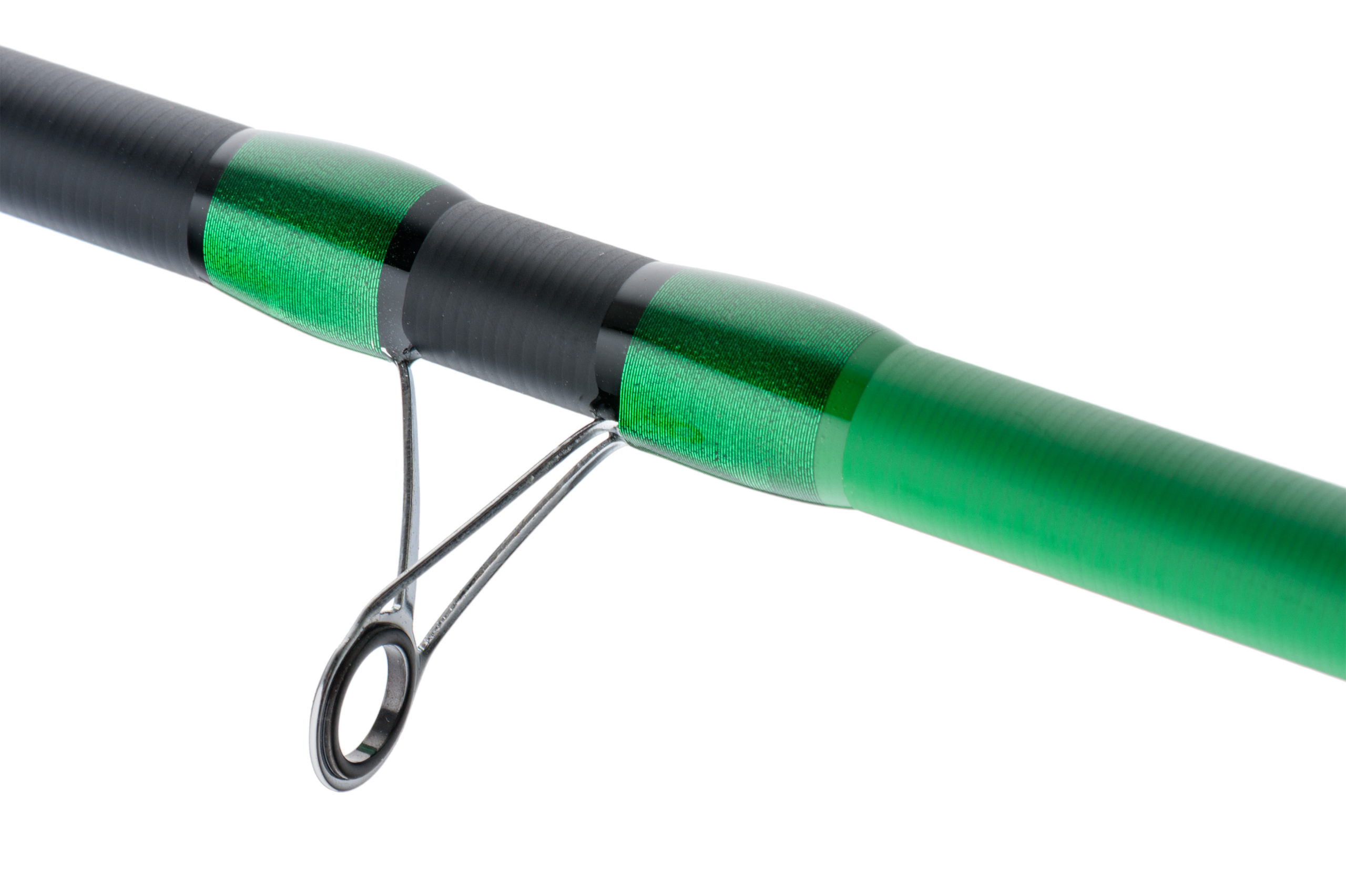 Namioty Mivardi M-ROEAMA2420