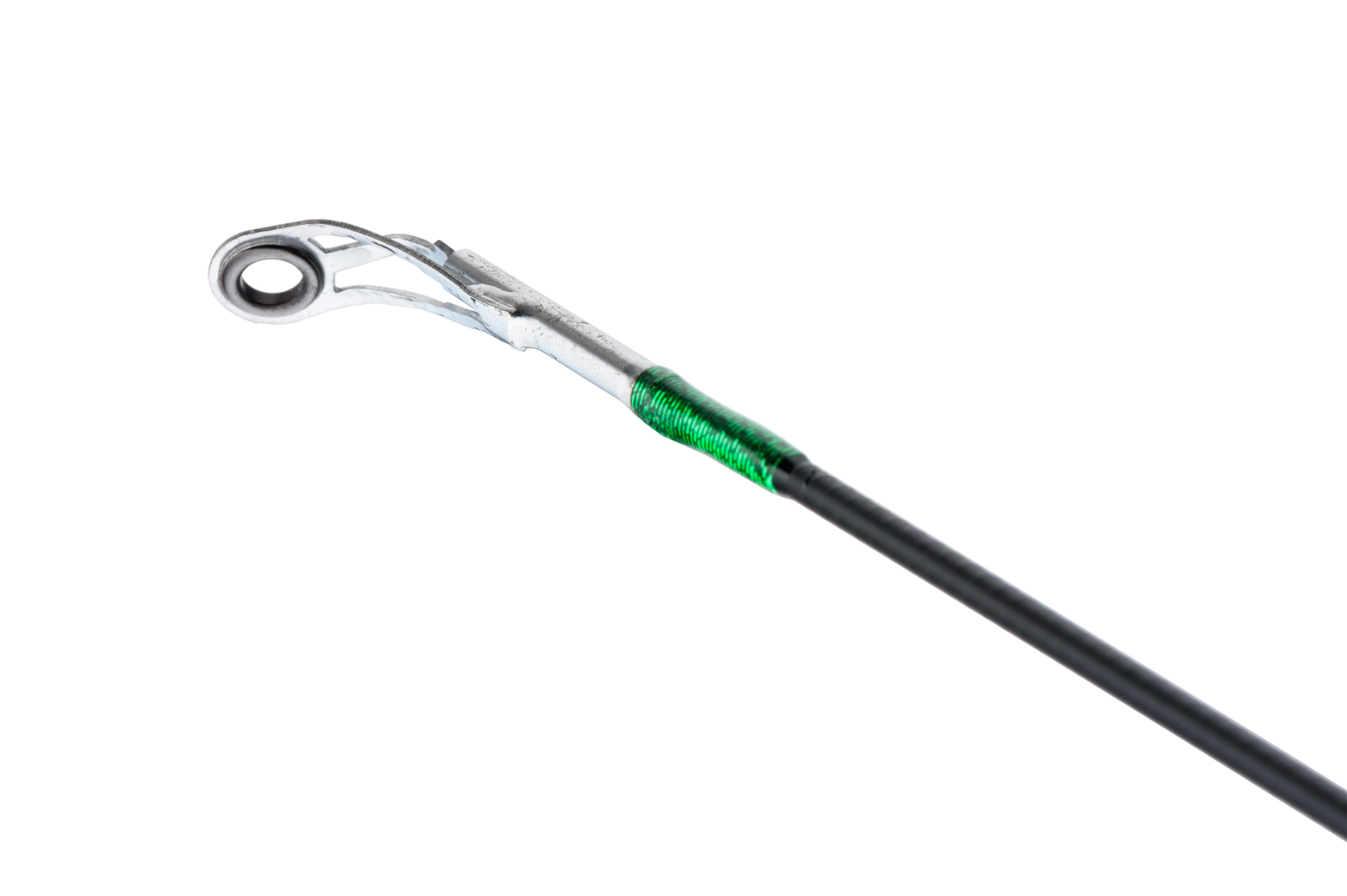 Sklep karpiowy Mivardi M-ROEAMA2420