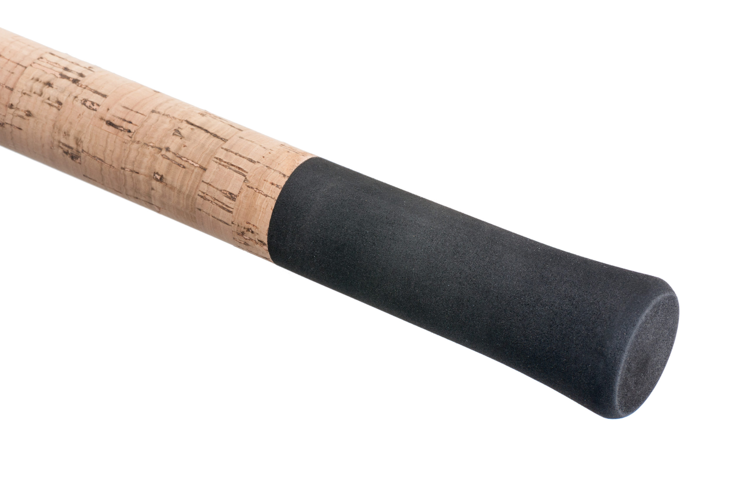 Sklep śląsk Mivardi Easy Match II 420