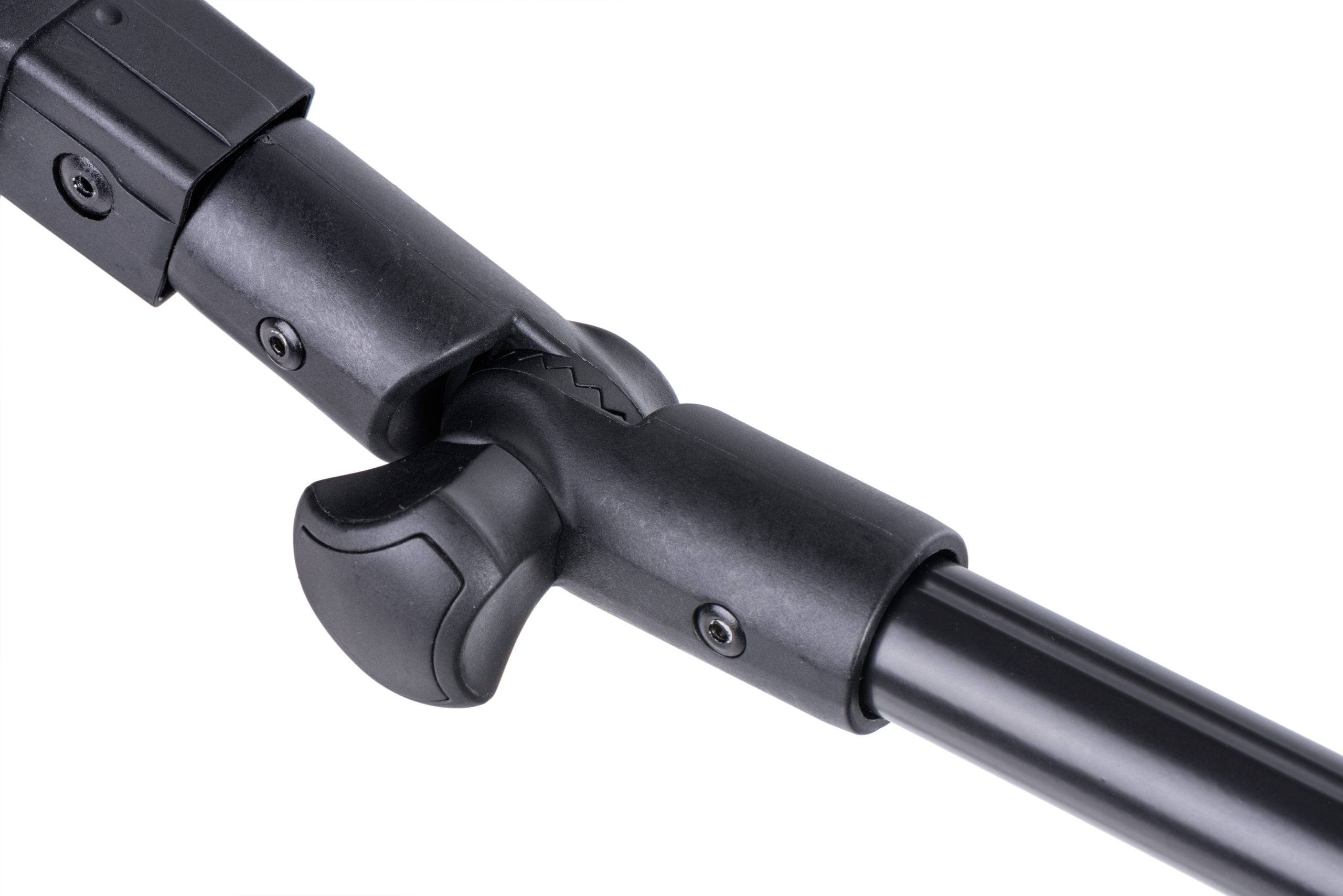 Akcesoria Mivardi M-SBATMXFAQL