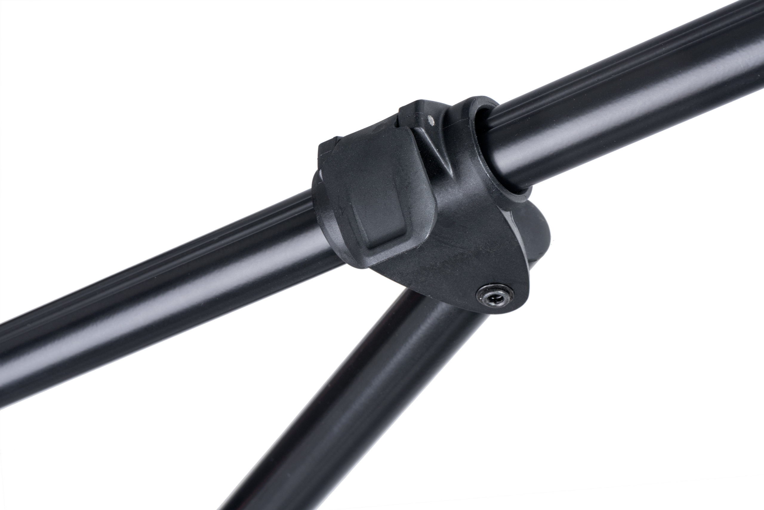 Namioty Mivardi M-SBATMXFAQL