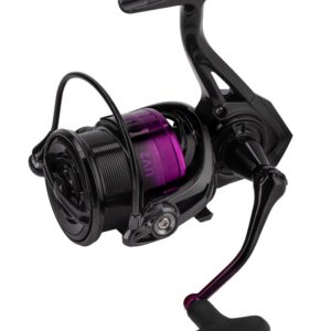 Sklep z Mikado Śląsk - KOŁOWROTEK - UV2 FEEDER 3007 - op.1szt.