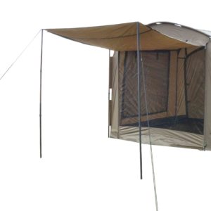 Sklep z Mikado Śląsk - NAMIOT - BLOCK DOME 2 - op.1szt.