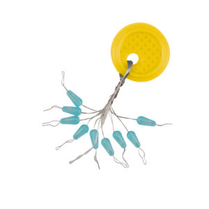 Sklep z Mikado Śląsk - STOPERY - NA KRĘTLIK - rozm. M - op.1.kpl.