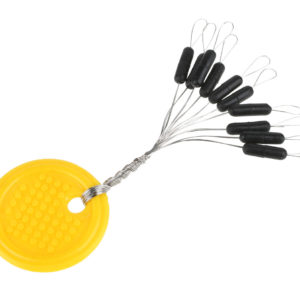 Sklep z Mikado Śląsk - STOPERY - NA WĘZEŁ - rozm. M - op.1.kpl.