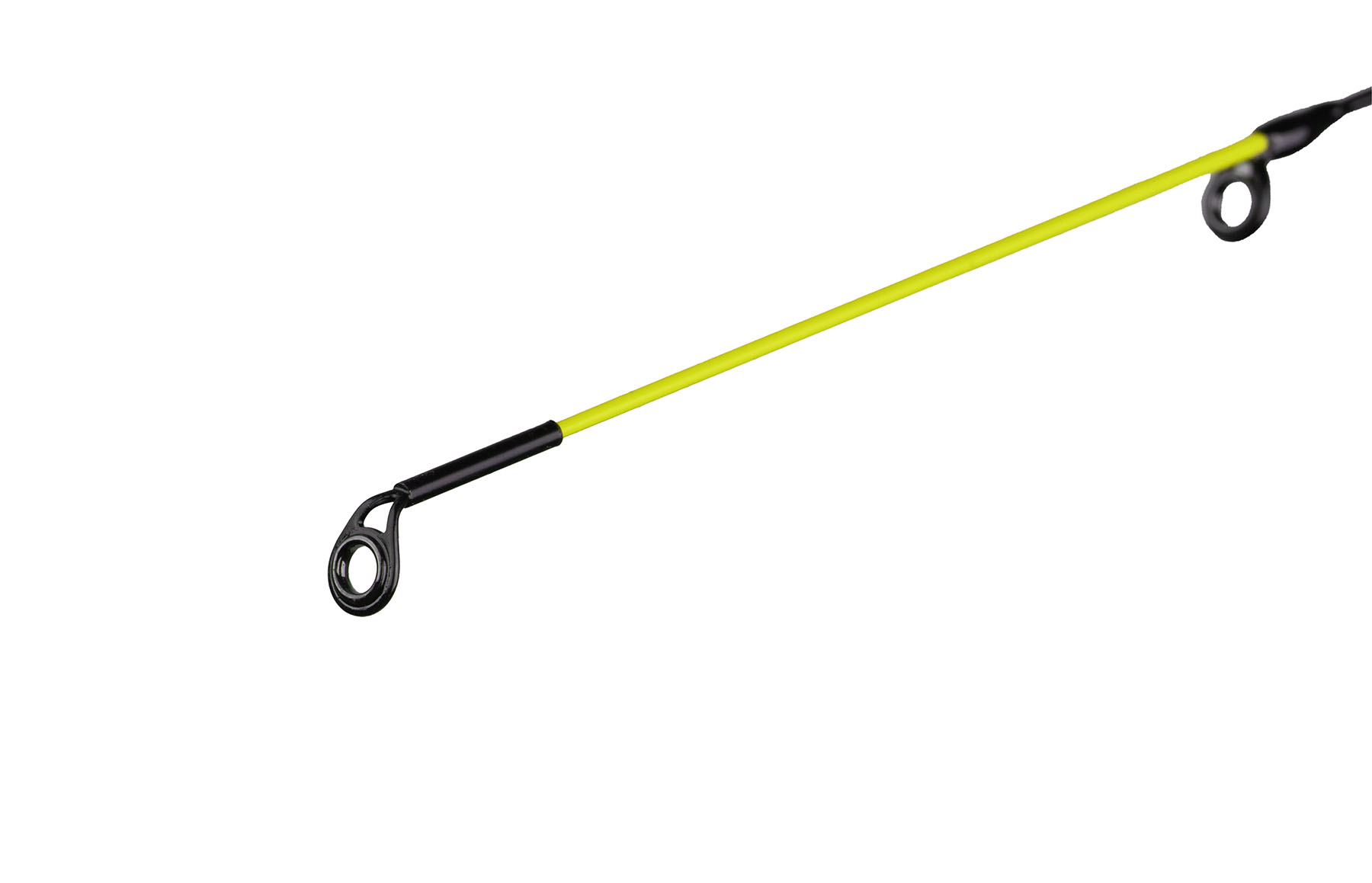 Mikado wędkarstwo - SZCZYTÓWKA - KATSUDO SLIM METHOD FEEDER 2 - CARBON 1.5oz - op.1szt.