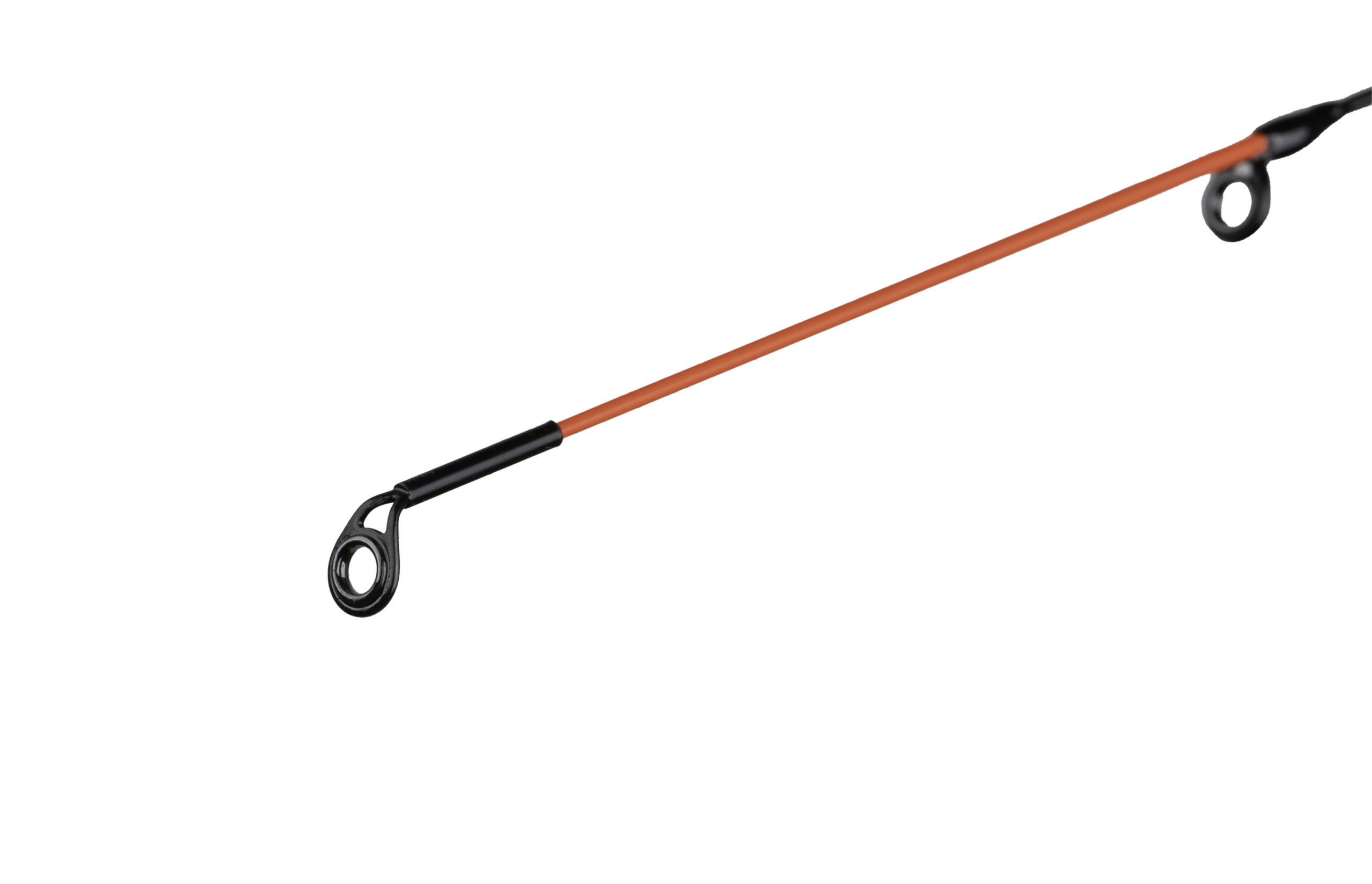 Sklep z Mikado Śląsk - SZCZYTÓWKA - KATSUDO SLIM METHOD FEEDER 2 - CARBON 1.5oz - op.1szt.