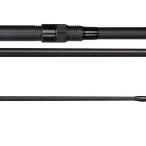 Sklep z Mikado Śląsk - WĘDKA - SASORI CARP 330 / 3.0Lbs (3 sec.) - op.1szt.