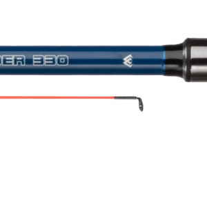 Sklep z Mikado Śląsk - WĘDKA - TRYTHON TELE FEEDER 360 c.w. up to 80g (5+2 sec.) - op.1szt.