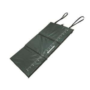 Robinson Mata karpiowa 100x50x3cm