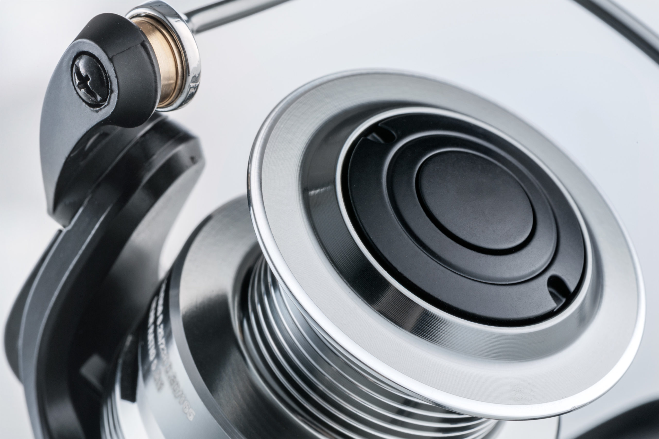 Namioty Mivardi M-RROX30