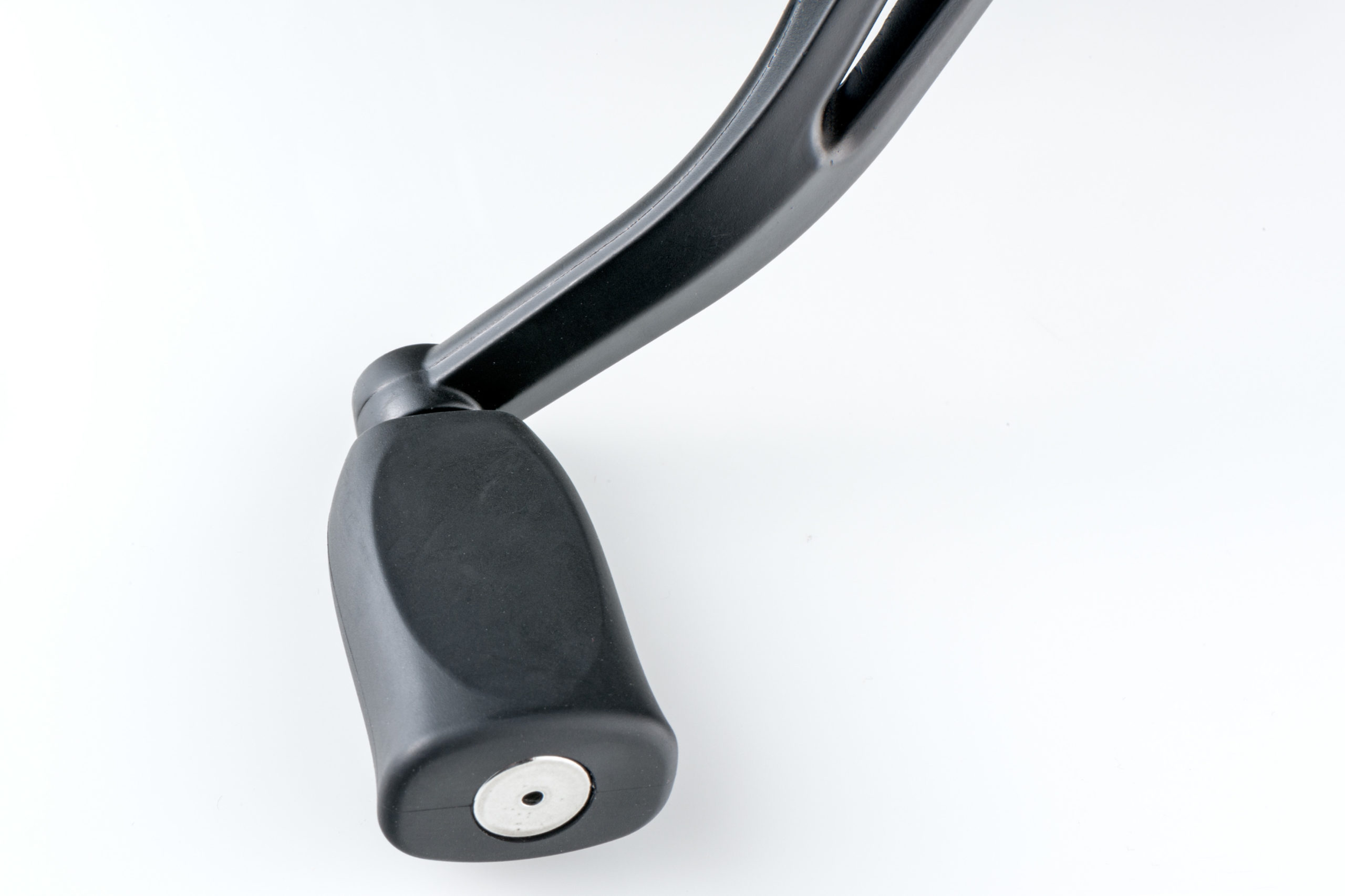 Sklep karpiowy Mivardi M-RROX30