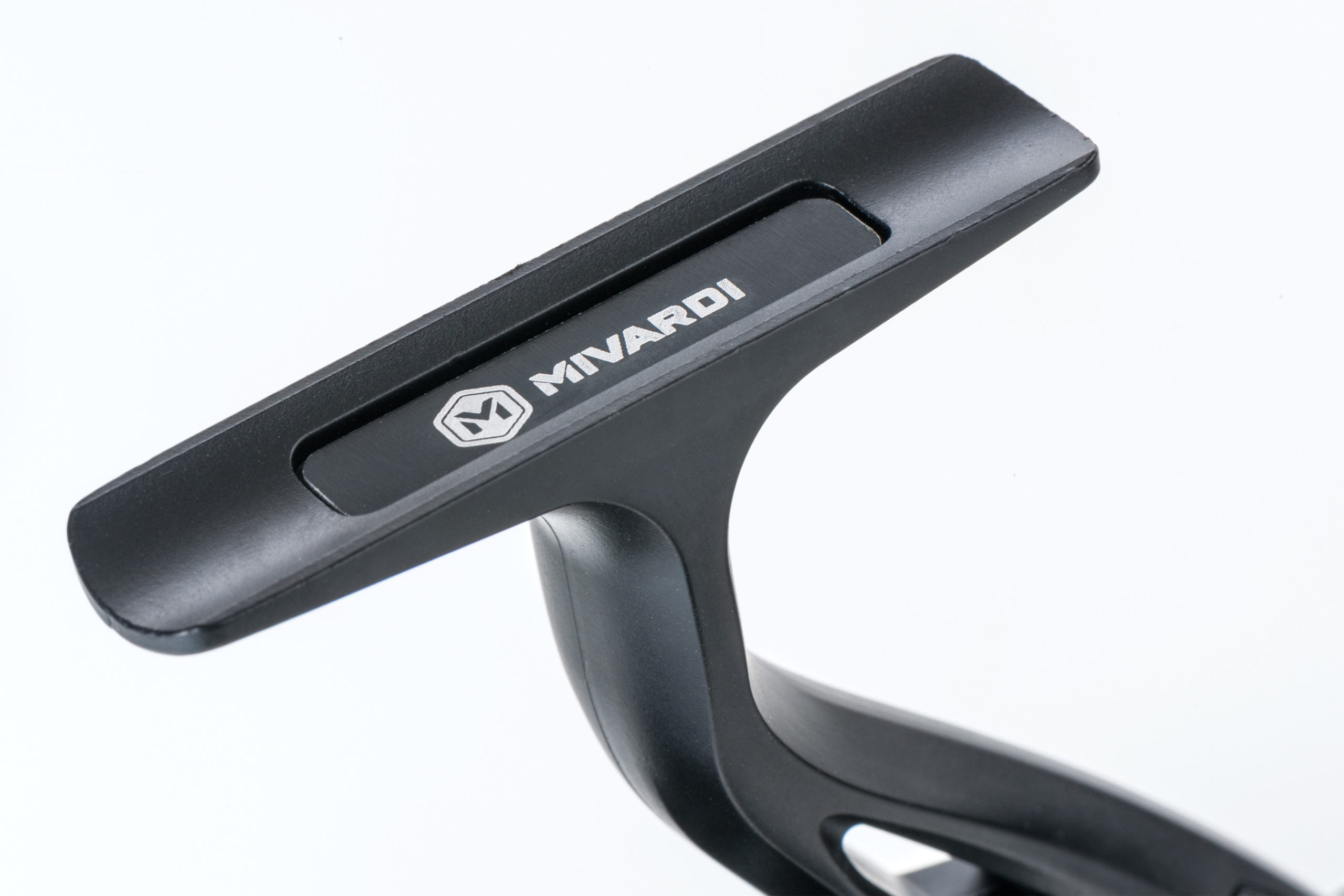 Sklep śląsk Mivardi Roxis 3000