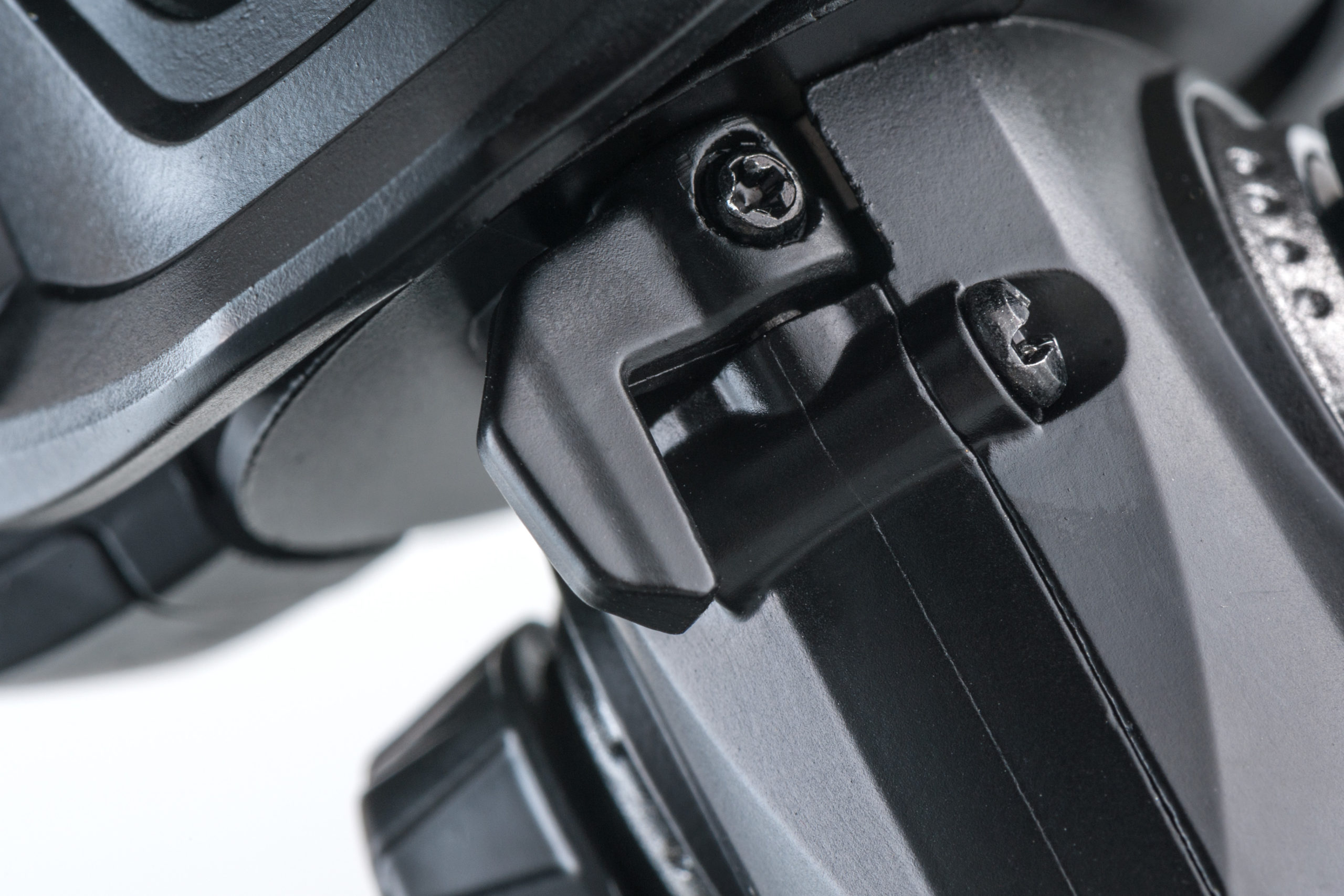 Roxis 3000 M-RROX30 Navijáky | Zadní brzda