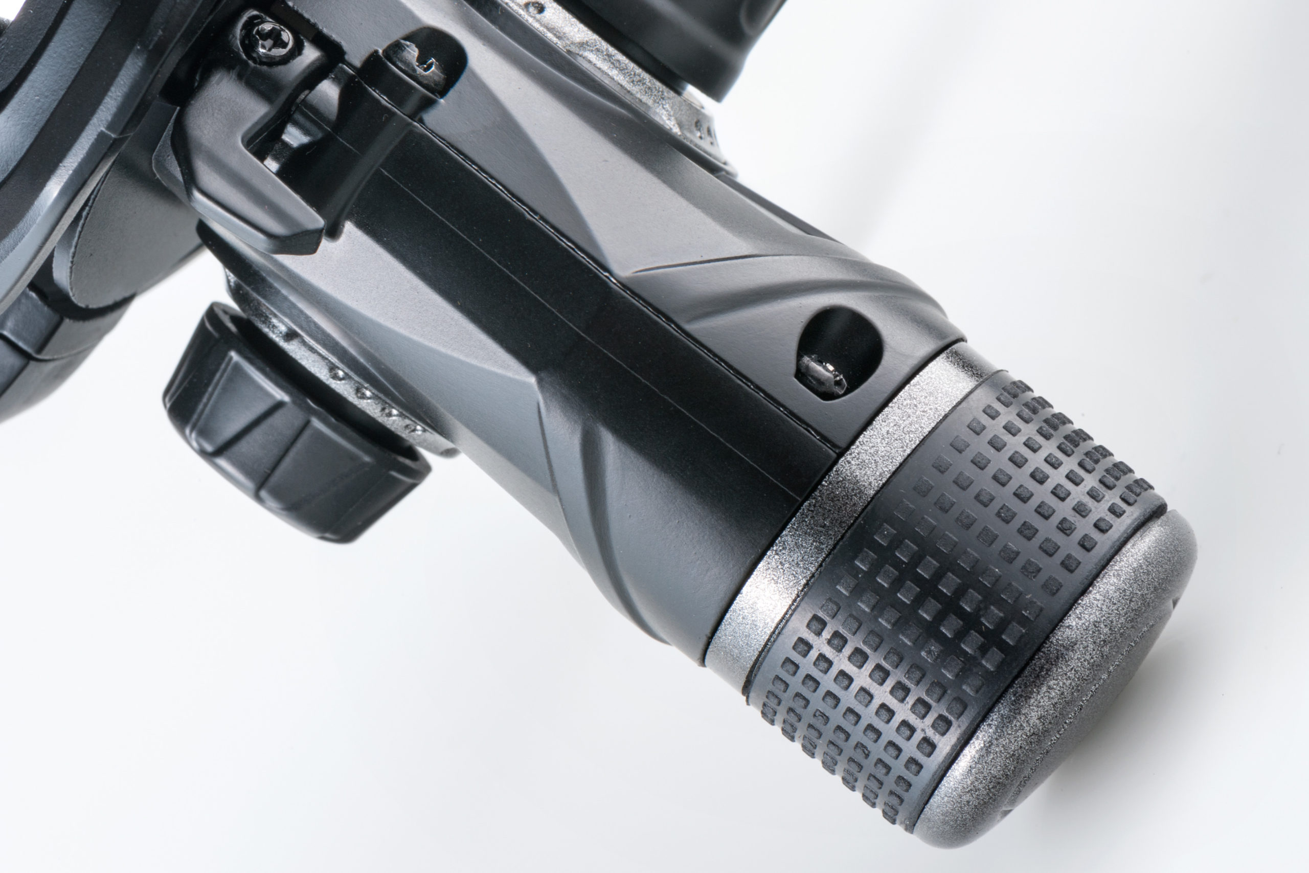 Akcesoria Mivardi M-RROX40