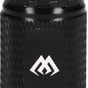 Sklep z Mikado Śląsk - ADAPTER - SZYBKOZŁĄCZKA - MAGNETIC QUICK RELEASE SYSTEM - op.3szt.