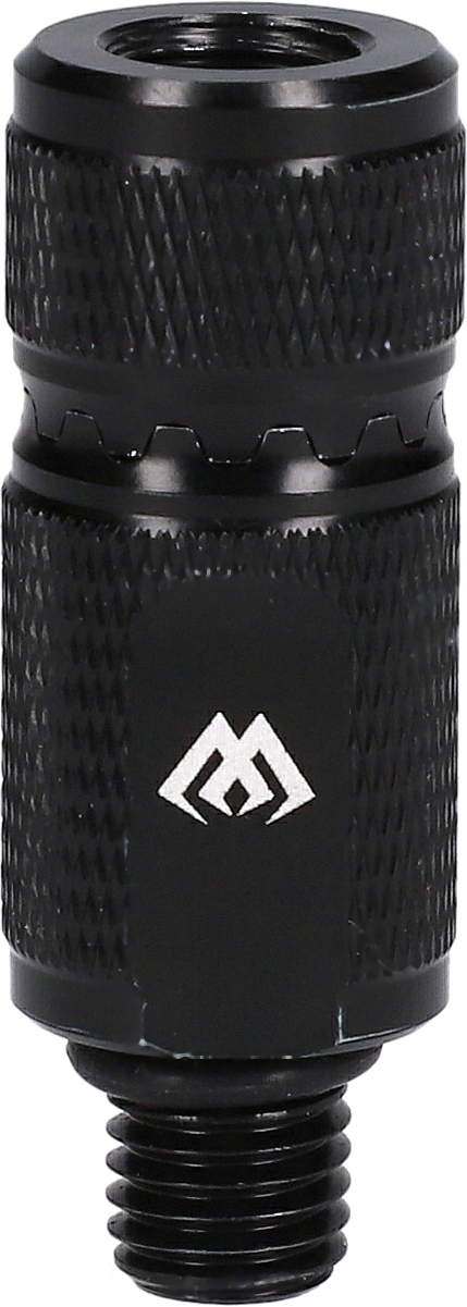 Sklep z Mikado Śląsk - ADAPTER - SZYBKOZŁĄCZKA - MAGNETIC QUICK RELEASE SYSTEM - op.3szt.