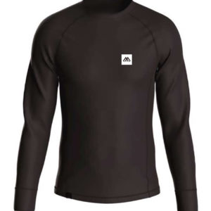 Sklep z Mikado Śląsk - BIELIZNA TERMOAKTYWNA - BASE LAYER KOSZULKA - rozm. XXL - op. 1szt.