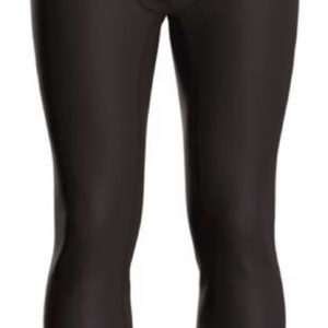 Sklep z Mikado Śląsk - BIELIZNA TERMOAKTYWNA - BASE LAYER SPODNIE - rozm. S - op. 1szt.