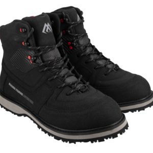 Sklep z Mikado Śląsk - BUTY DO BRODZENIA - MFT WALKER - PODESZWA GUMOWA - rozm. 44 - op.1kpl.