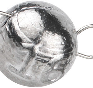 Sklep z Mikado Śląsk - CHEBURASHKA - 25g - op.5szt.