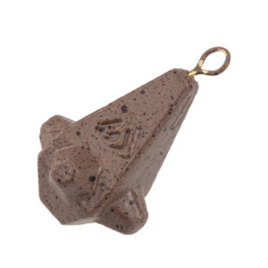 Sklep z Mikado Śląsk - CIĘŻAREK - MARKER LEAD - 40g - op.1szt.