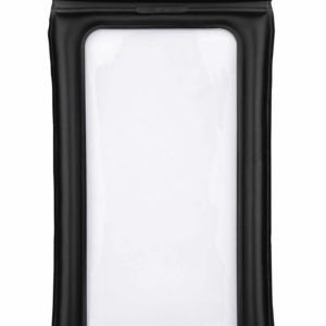 Sklep z Mikado Śląsk - ETUI - PYWAJĄCE NA TELEFON - WODOODPORNE - op.1szt.