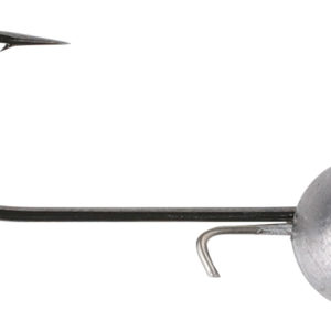 Sklep z Mikado Śląsk - GŁÓWKA JIGOWA - JAWS CLASSIC ECO - CLASSIC 3g-3/0 - op.3szt.