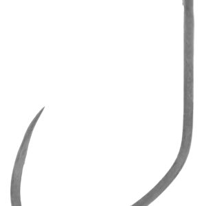 Sklep z Mikado Śląsk - HACZYK - M-Craft Single Hook nr 8 - op.8szt.