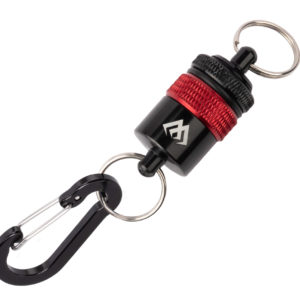 Sklep z Mikado Śląsk - KLIPS - Z MAGNESEM DO PODBIERAKA 3-6KG - REGULACJA MOCY - op.1szt.