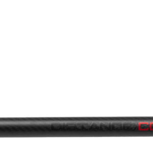 Sklep z Mikado Śląsk - KOBRA - DISTANCE COBRA - CARBON - RURA ZANĘTOWA 28mm - 90cm - op.1szt.