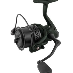 Sklep z Mikado Śląsk - KOŁOWROTEK - NOCTIS LCF II 4010 FD - op.1szt.