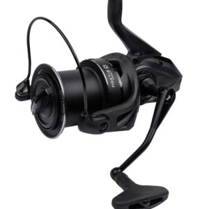 Sklep z Mikado Śląsk - KOŁOWROTEK - NOCTIS X CARBON 10009 - op.1szt.