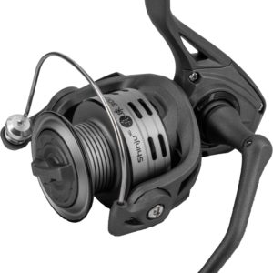 Sklep z Mikado Śląsk - KOŁOWROTEK - SHINJU N.G. 2004 FD - op.1szt.