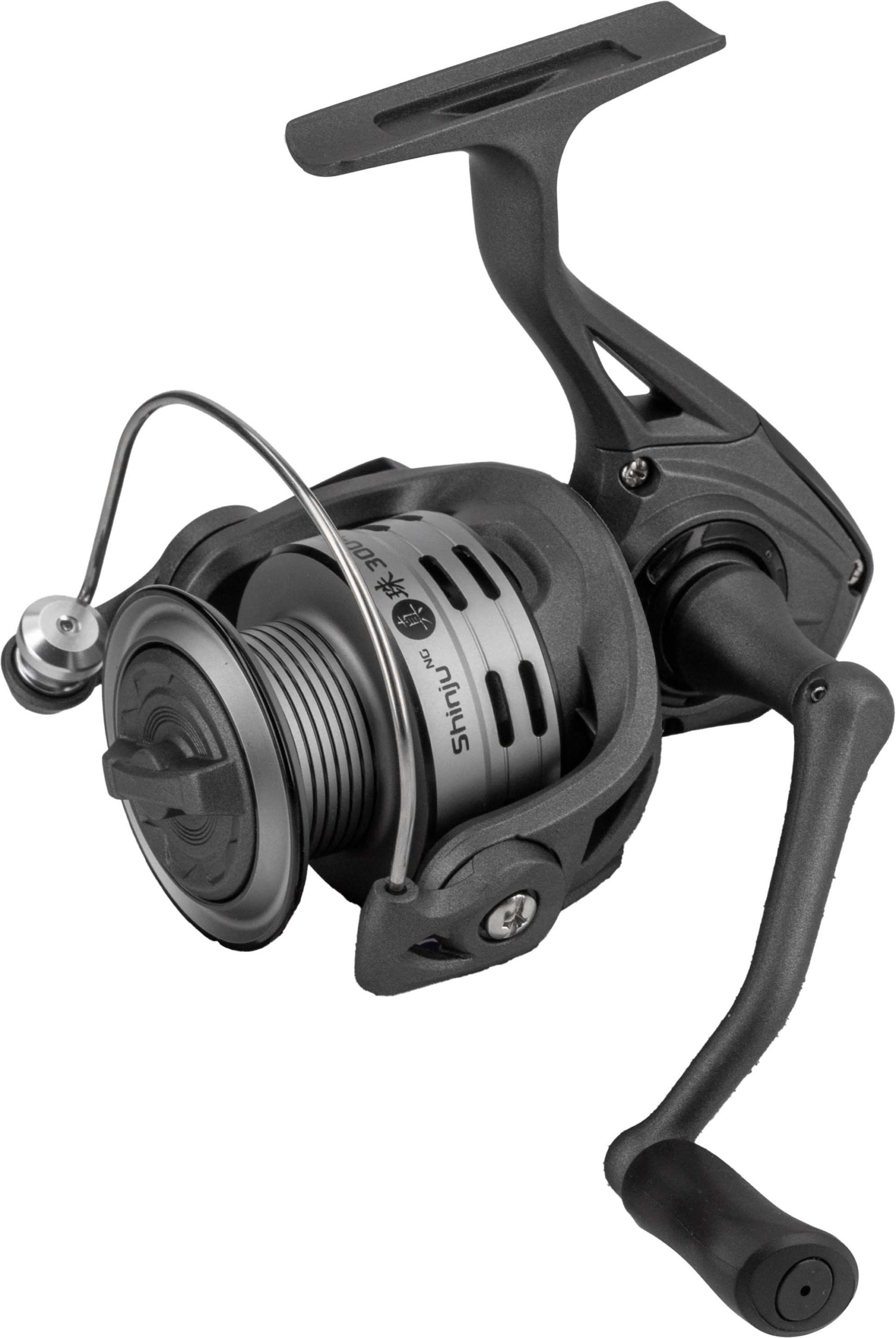 Sklep z Mikado Śląsk - KOŁOWROTEK - SHINJU N.G. 5004 FD - op.1szt.